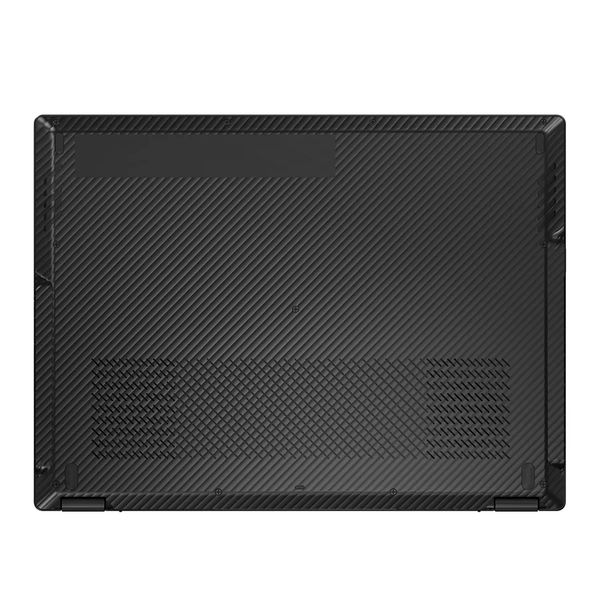 لپ تاپ 13.4 اینچی ایسوس مدل ROG Flow X13 GV301RE-LI187