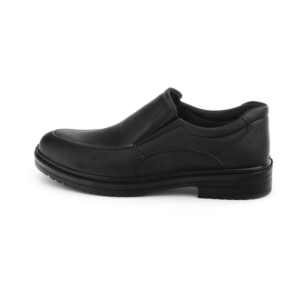 کفش مردانه اسپرت من مدل ST30461