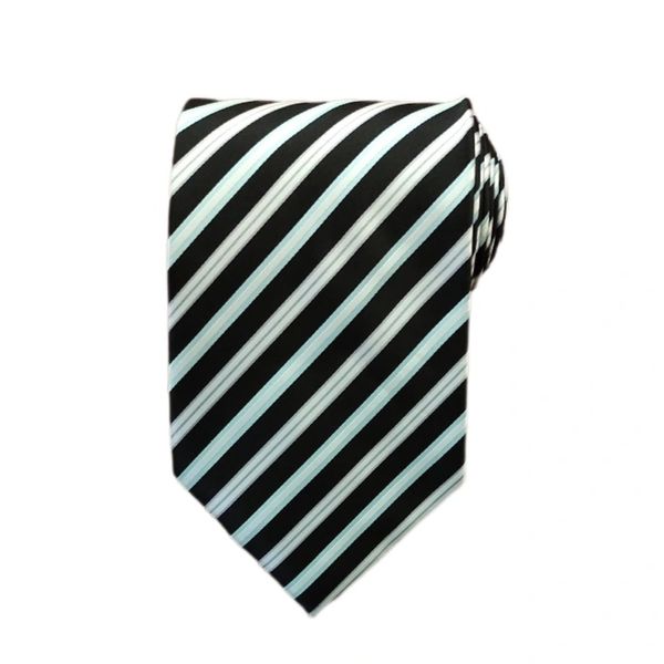 کراوات مردانه کارات مدل KA600