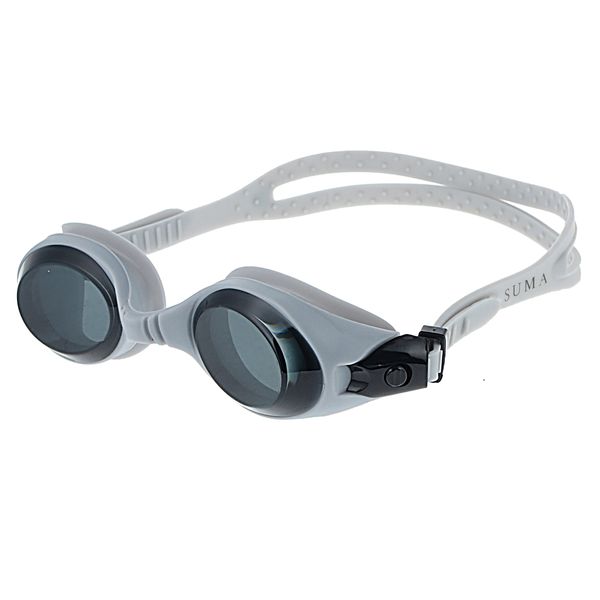 عینک شنا مدل SUMA 5100 - 2