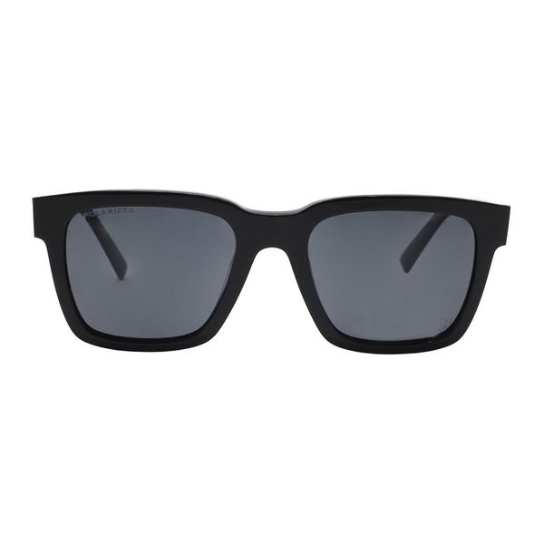 عینک آفتابی مردانه تی-شارج مدل T9061 A01