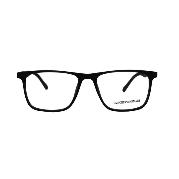 فریم عینک طبی امپریو آرمانی مدل 2022  5116142 