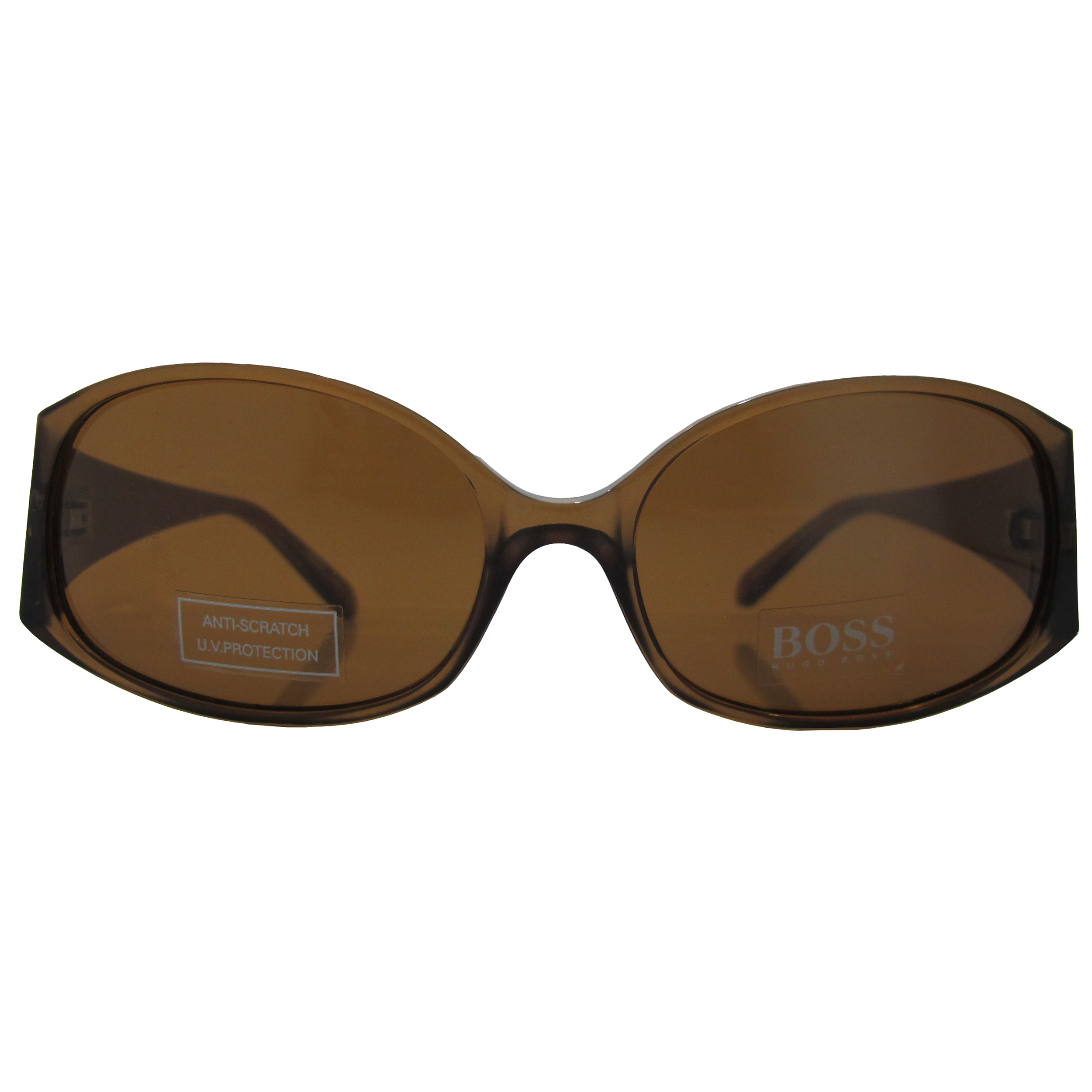 عینک آفتابی زنانه هوگو باس مدل HB11820