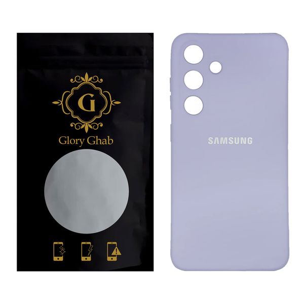 کاور گلوری قاب مدل SLO مناسب برای گوشی موبایل سامسونگ Galaxy S24