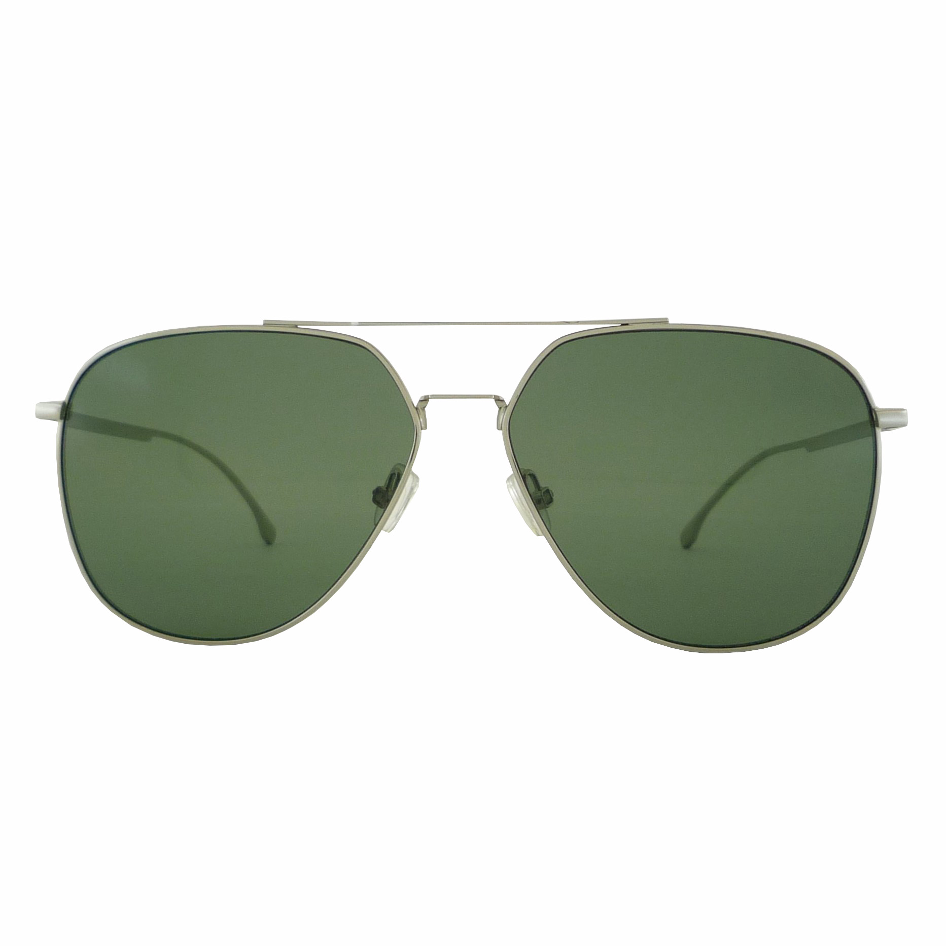 عینک آفتابی هوگو باس مدل B0994FS-002KF
