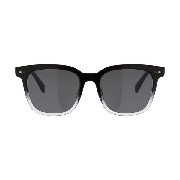 عینک آفتابی مانگو مدل m9996 c5