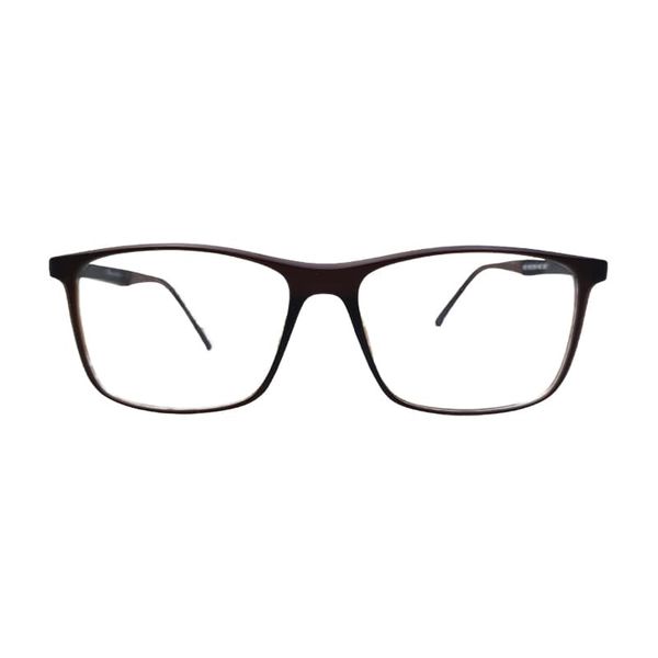 فریم عینک طبی مدل 820