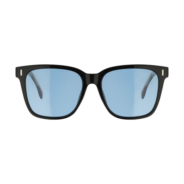 عینک آفتابی مارتیانو مدل 14112530503