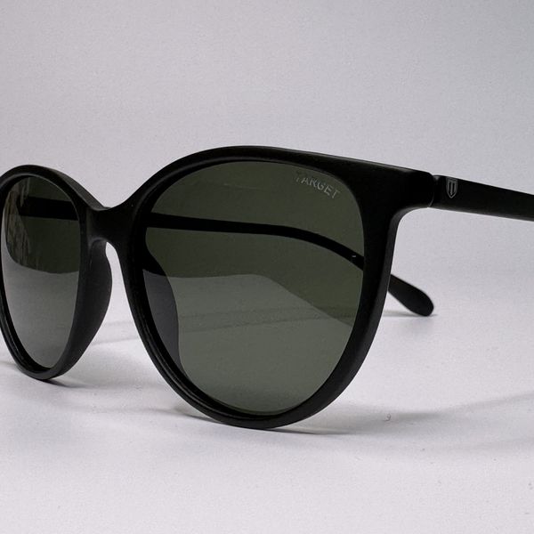 عینک آفتابی زنانه مدل TG1337C0101M