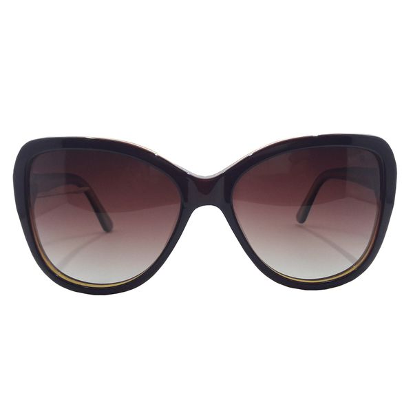 عینک آفتابی زنانه رومانسون مدل R057 57-17