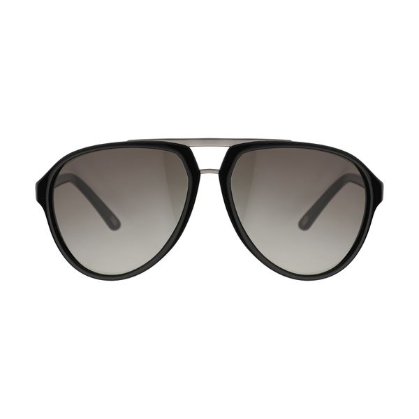 عینک آفتابی مردانه ورساچه مدل 4223-GB1/11-58