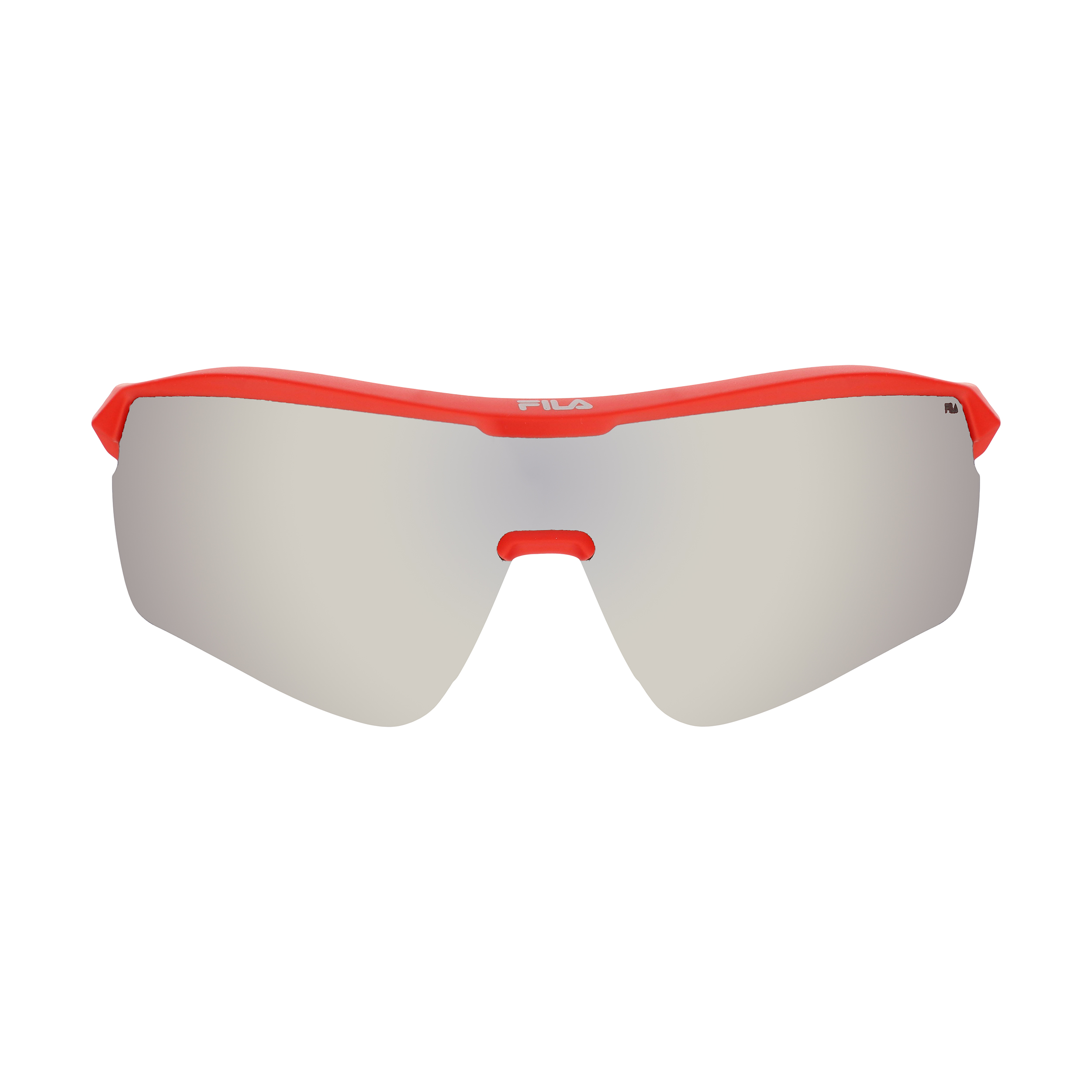 عینک آفتابی مردانه فیلا مدل SF9326-7FZX