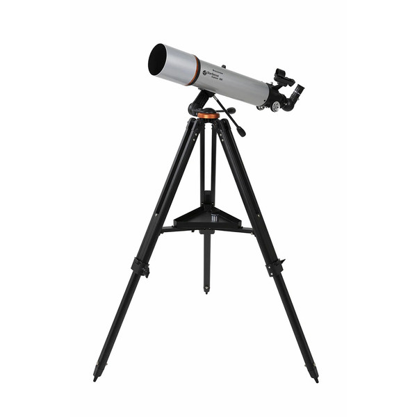 تلسکوپ سلسترون مدل DX 102 AZ