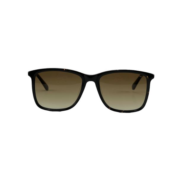 عینک آفتابی پلیس مدل SPL 785 003