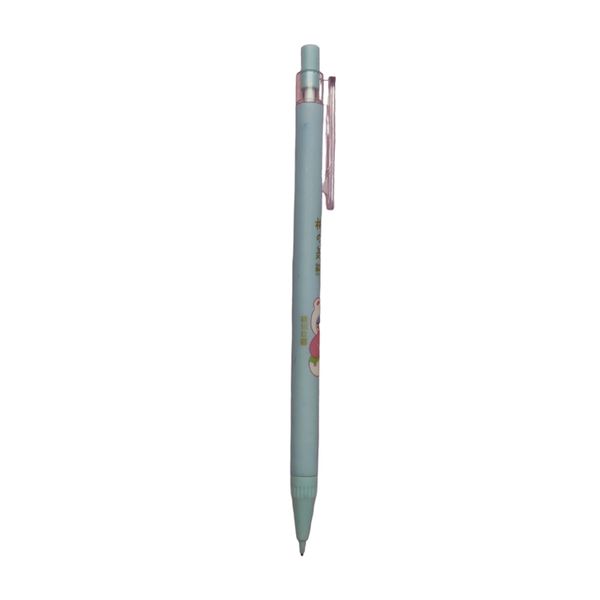 مداد نوکی 0.5 میلی متری مدل فانتزی کد 03