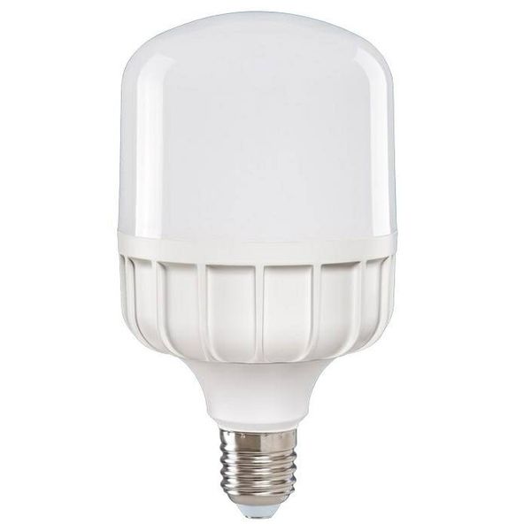 لامپ فوق کم مصرف اس ام دی 40 وات آریوتک مدل ka040 پایه E27