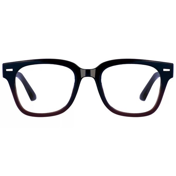 فریم عینک طبی گودلوک مدل GL309
