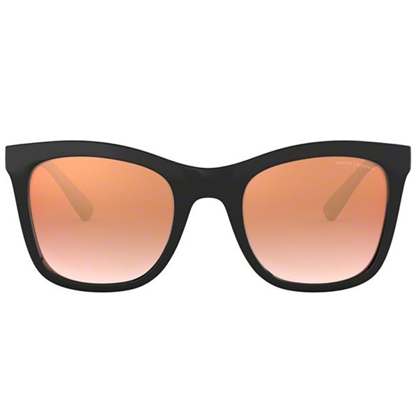 عینک آفتابی زنانه آرمانی اکسچنج مدل AX glasses4082s81586f