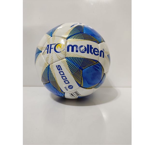 توپ فوتبال  مدل AFC-5000