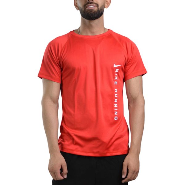تی شرت ورزشی مردانه مدل GS-PY-151966