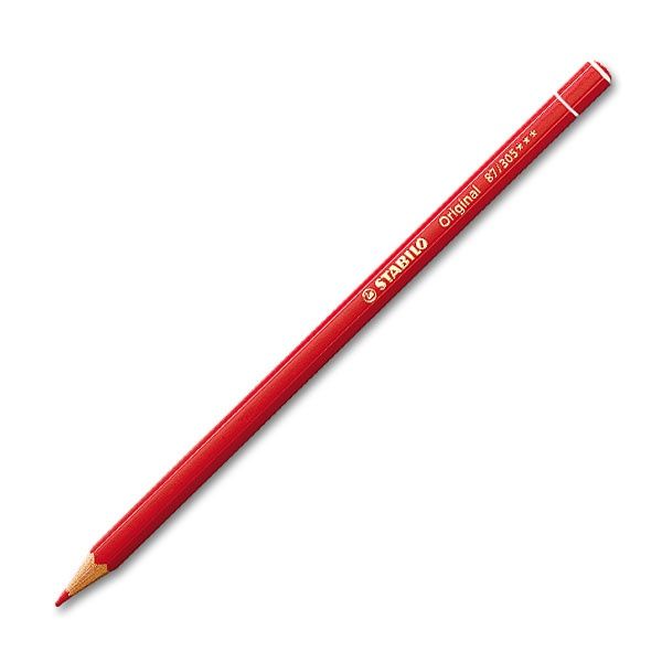 مداد رنگی استابیلو مدل Original کد 305