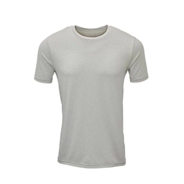 تی شرت آستین کوتاه مردانه کرین مدل CR33