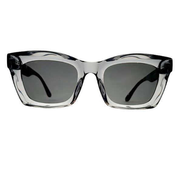 عینک آفتابی پاواروتی مدل FG6020c2