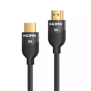 کابل HDMI مدل 2.1 طول 2 متر