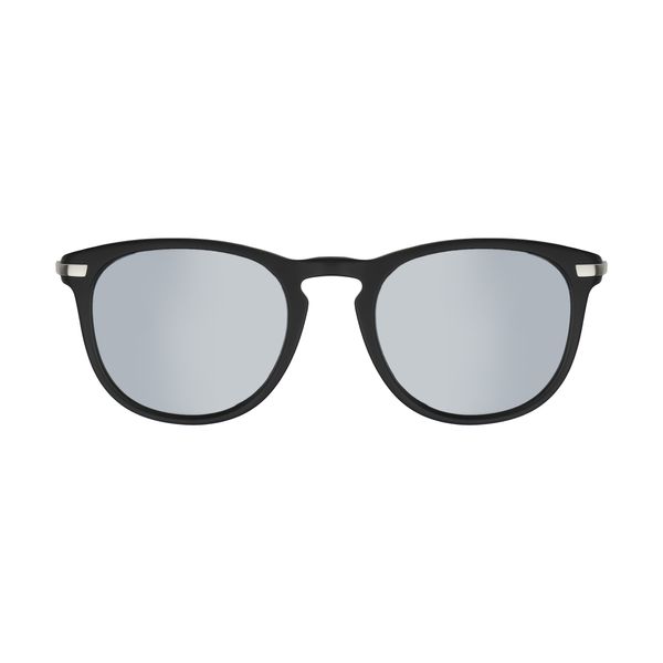 عینک آفتابی کلارک بای تروی کولیزوم مدل S4023C1