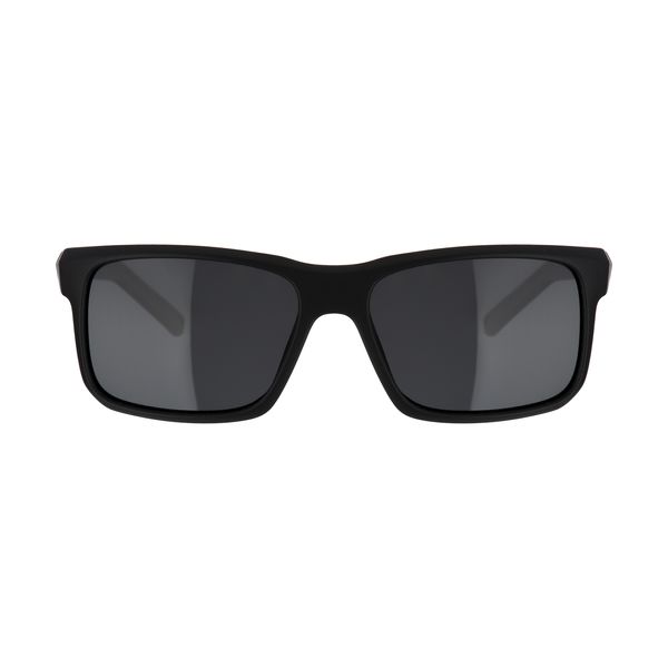 عینک آفتابی اسپیریت مدل p00001 c1