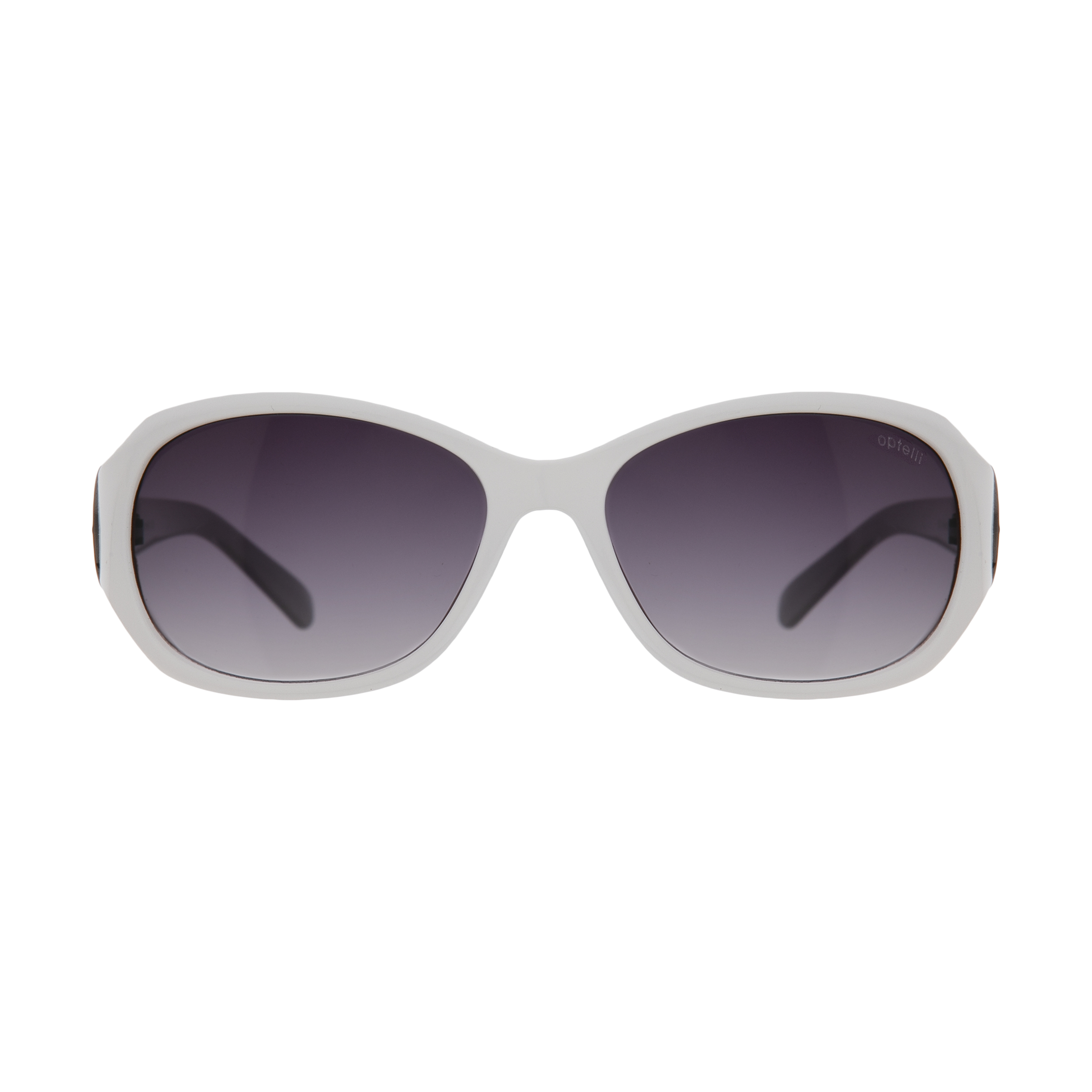 عینک آفتابی زنانه اوپتل مدل 1152 05