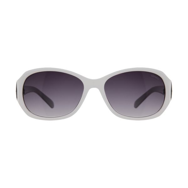 عینک آفتابی زنانه اوپتل مدل 1152 05