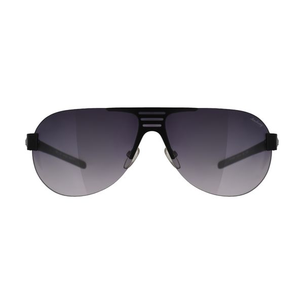 عینک آفتابی مردانه موستانگ مدل 1259 01