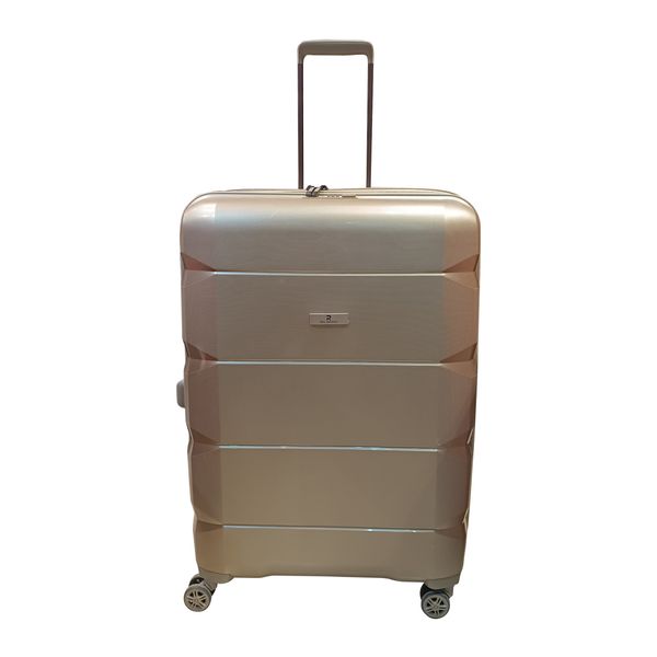 مجموعه چهار عددی چمدان مدل RICARDO