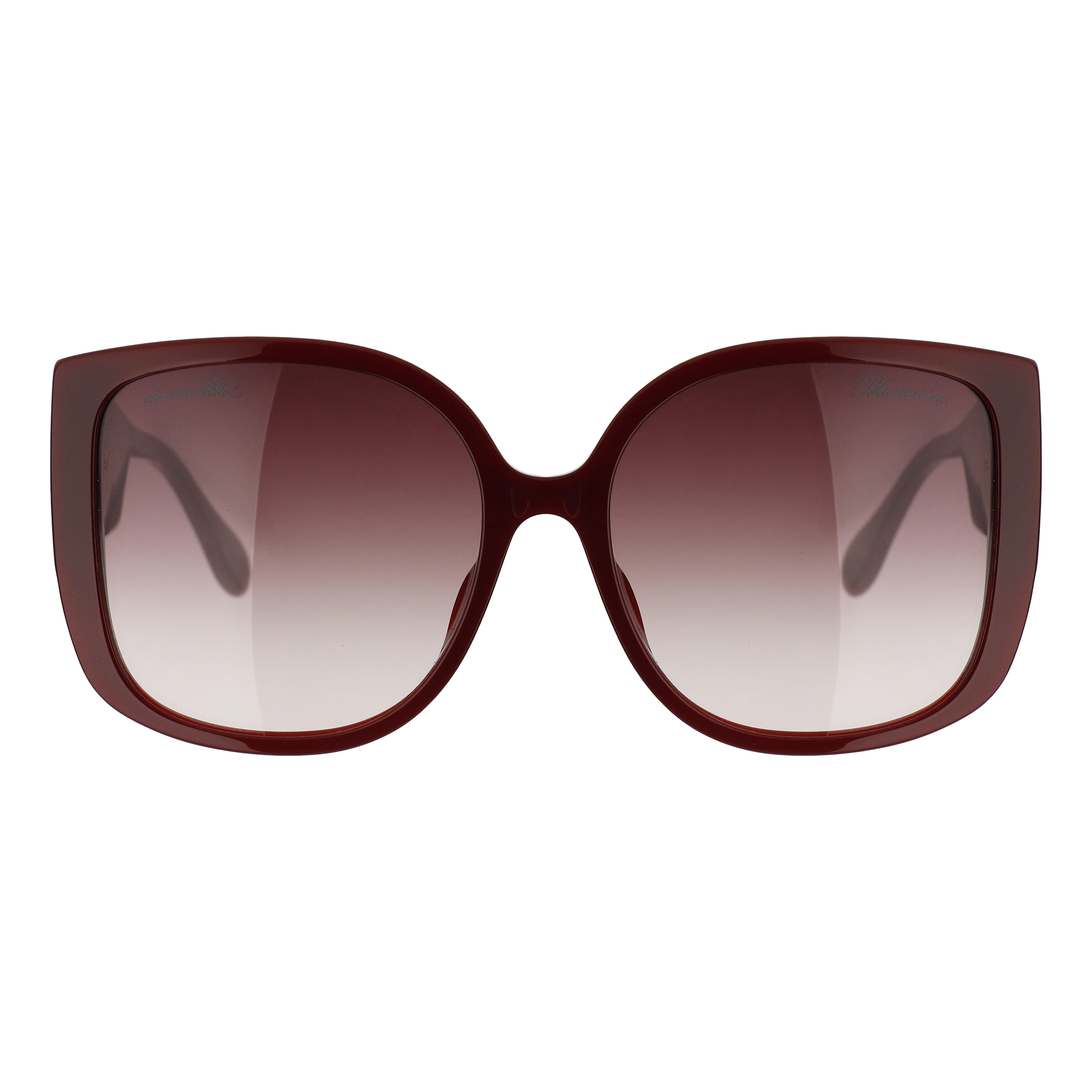 عینک آفتابی زنانه بلومارین مدل SBM 156-0AR3