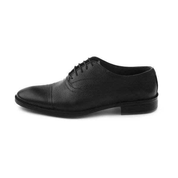کفش مردانه ملی مدل 1319-0897