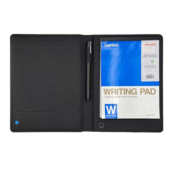 کاغذ دیجیتالی پرودو مدل  smart writing pad