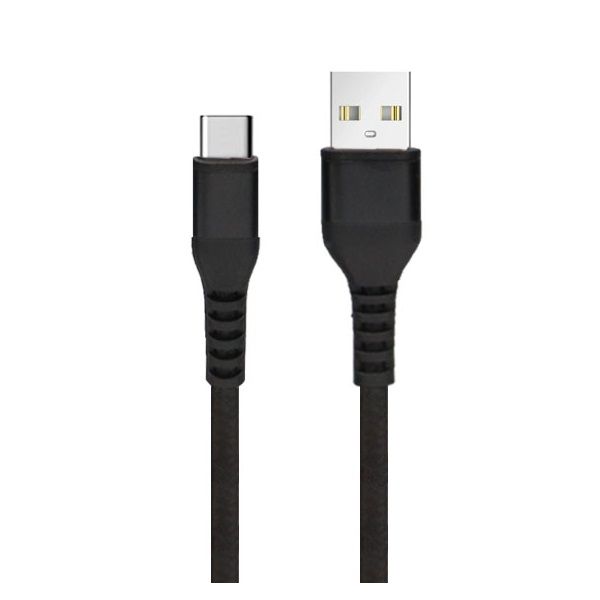 کابل تبدیل USB به USB-C جووی مدل TC-160