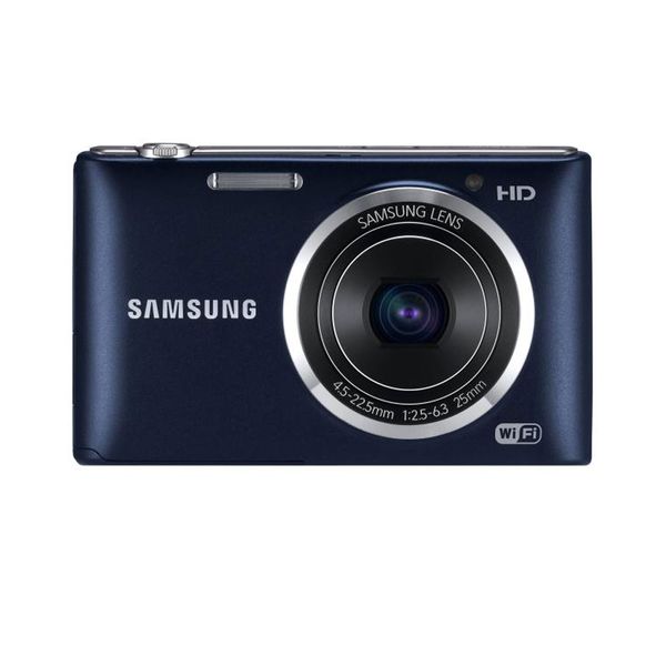 دوربین دیجیتال سامسونگ  مدل ST150 WIFI