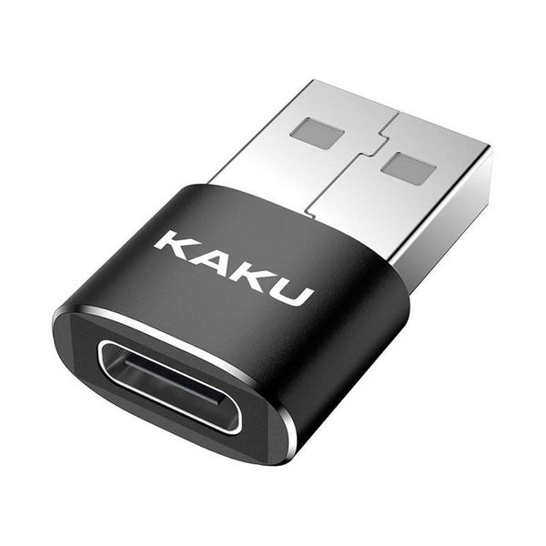 مبدل USB به USB-C کاکو مدل KSC-530