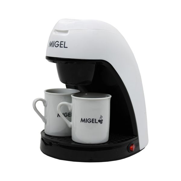 قهوه ساز میگل مدل 01