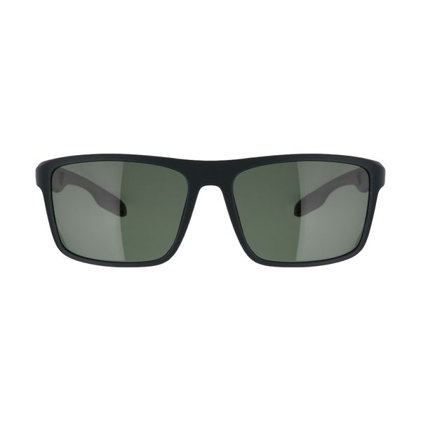 عینک آفتابی اسپیریت مدل p00101 c5