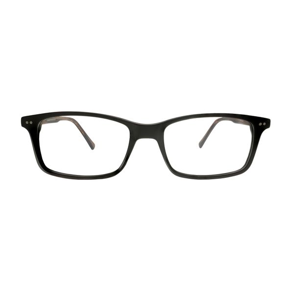 فریم عینک طبی اوپال مدل 1492 - OPAA086C16 - 56.19.150
