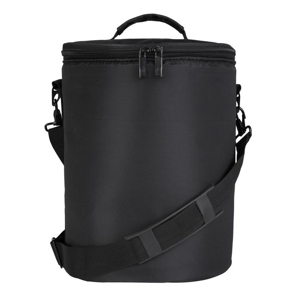 کیف حمل اسپیکر مدل HK-A مناسب برای اسپیکر هارمن کاردن Aura1/Aura2/Aura3/Aura4 