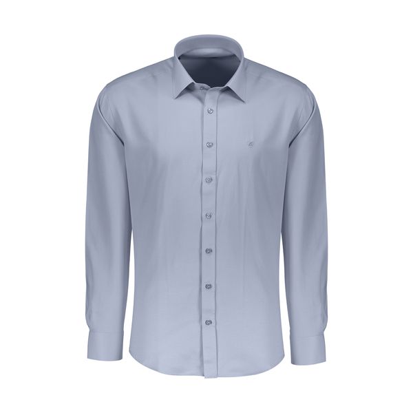 پیراهن مردانه ال سی من مدل 02181152-147