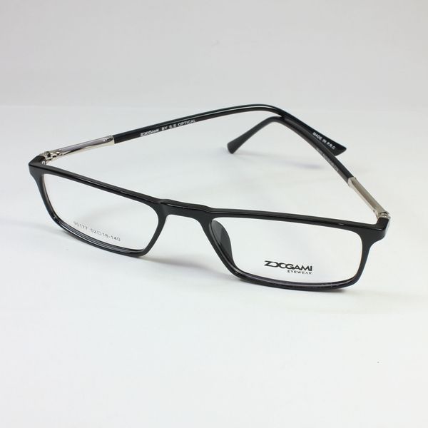 فریم عینک طبی زوگامی مدل 90177