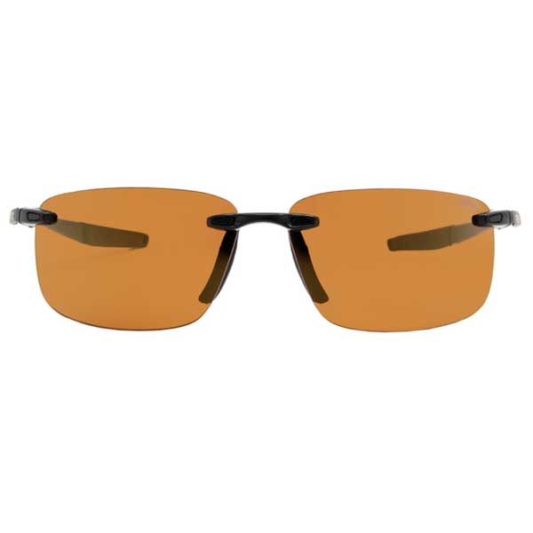 عینک آفتابی روو مدل 4059 -01 OR