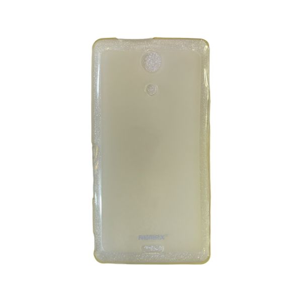کاور ریمکس مدل d9 مناسب برای گوشی موبایل سونی Xperia M36H