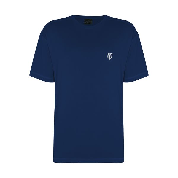 تی شرت آستین کوتاه ورزشی مردانه یونی پرو مدل 912112103-49