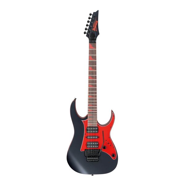 گیتار الکتریک آیبانز مدل Ibanez Gio GRG 250 DX